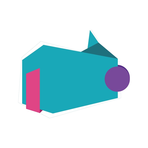 Haft — rzemiosło i wzory logo